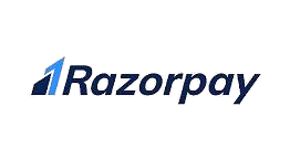razorpay logo razorpay logo